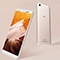 گوشی موبایل لاوا مدل iris 88 دو سیم کارت ظرفیت 16 گیگابایت